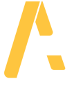 Affiliazione Accademia Frosinone Calcio